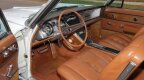 Thumbnail Photo 5 for 1963 Buick Riviera