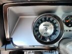Thumbnail Photo 2 for 1963 Buick Riviera