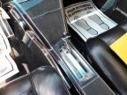 Thumbnail Photo 6 for 1963 Buick Riviera