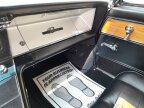 Thumbnail Photo 5 for 1963 Buick Riviera