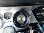 Thumbnail Photo 3 for 1963 Buick Riviera