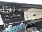 Thumbnail Photo 4 for 1963 Buick Riviera