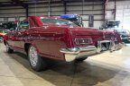 Thumbnail Photo 6 for 1963 Buick Riviera