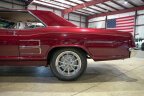 Thumbnail Photo 5 for 1963 Buick Riviera