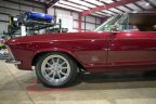 Thumbnail Photo 3 for 1963 Buick Riviera