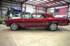 Thumbnail Photo 4 for 1963 Buick Riviera