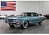 1963 Buick Riviera