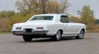 Thumbnail Photo 1 for 1963 Buick Riviera