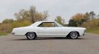 Thumbnail Photo 2 for 1963 Buick Riviera
