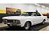1963 Buick Riviera