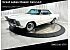 1963 Buick Riviera