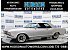 1963 Buick Riviera
