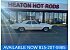 1963 Buick Riviera