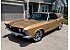 1963 Buick Riviera
