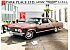 1963 Buick Riviera