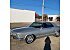 1963 Buick Riviera