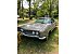 1963 Buick Riviera