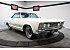 1963 Buick Riviera