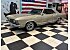 1963 Buick Riviera