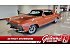 1963 Buick Riviera