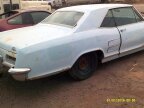 Thumbnail Photo 1 for 1963 Buick Riviera