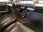 Thumbnail Photo 3 for 1963 Buick Skylark