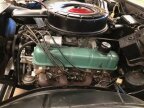 Thumbnail Photo 1 for 1963 Buick Skylark