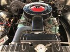 Thumbnail Photo 2 for 1963 Buick Skylark