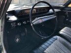 Thumbnail Photo 5 for 1963 Buick Skylark
