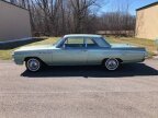 Thumbnail Photo 6 for 1963 Buick Skylark