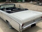 Thumbnail Photo 1 for 1963 Buick Skylark