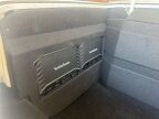 Thumbnail Photo 4 for 1963 Buick Skylark