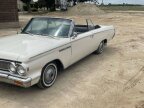 Thumbnail Photo 6 for 1963 Buick Skylark