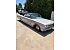 1963 Buick Skylark