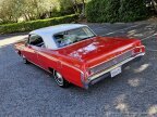 Thumbnail Photo 4 for 1963 Buick Skylark Coupe