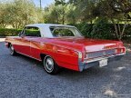 Thumbnail Photo 3 for 1963 Buick Skylark Coupe