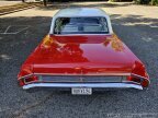 Thumbnail Photo 6 for 1963 Buick Skylark Coupe