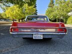 Thumbnail Photo 5 for 1963 Buick Skylark Coupe