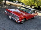 Thumbnail Photo 1 for 1963 Buick Skylark Coupe