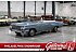 1963 Buick Skylark