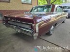 Thumbnail Photo 3 for 1963 Buick Skylark Coupe