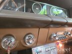 Thumbnail Photo 4 for 1963 Buick Skylark Coupe