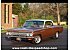 1963 Buick Skylark