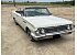 1963 Buick Skylark