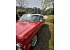 1963 Buick Skylark