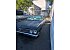 1963 Buick Skylark