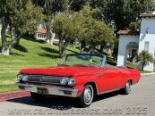 1963 Buick Skylark
