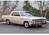 1963 Buick Special
