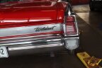 Thumbnail Photo 4 for 1963 Buick Wildcat for Sale by Owner