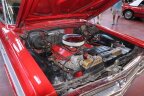 Thumbnail Photo 1 for 1963 Buick Wildcat for Sale by Owner